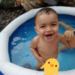 Nick bernardo - @nicolas___bernard_baby - Instagram