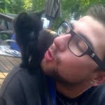 Nick Bernardo - @nick.bernardo.75 - Instagram