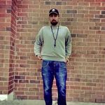 Nick Bernardo - @nickk_bernardo - Instagram