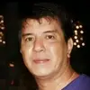 Nick Bernardo - @nickbernardo11063 - TikTok
