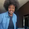 Nick Bernardo - @nick.bernardo51 - TikTok