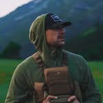 Nick K. Bernardo - @nickkbernardo - Instagram