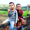 nick...bernardo - @nick...bernardo - TikTok