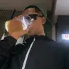 NICK.BERNARDO🔥💎 - @nick.bernardo5 - TikTok