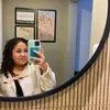 nickk.bernardo - @nickk.bernardo - TikTok