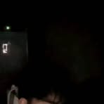 Nico Bernardo - Facebook