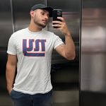 Nicolas Bernardo - @nickbernardo__ - Instagram
