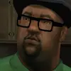 Big Nick - @thenickberndt - TikTok