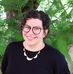 Nic Berndt - Facebook