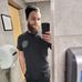 Nicholas Berndt - Facebook
