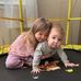 Nicholas Berndt - Facebook