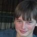 Nicholas Berndt - Facebook