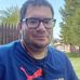 Nicholas Berndt - Facebook
