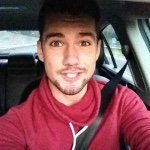 Nick Berndt - @nickkberndt - Instagram