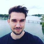 Nick Berndt - @nickberndt_ - Instagram