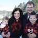 Nick Berndt - Facebook