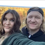 Nick Berndt - @thareelnickberndt - Instagram