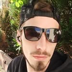 Nick Berndt - @berndt6384 - Instagram