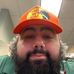 Nick Berndt - Facebook