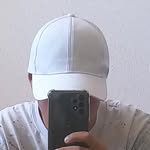 Nick Berndt - @nckbrndt.prvt - Instagram