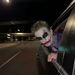 Nick Berndt - @captkrispy - Instagram