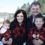 Nick Berndt - @berndt8330 - Instagram