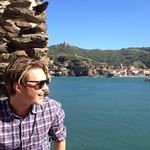 Nick Berndt - @nickbee__ - Instagram