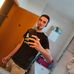 Nick Berndt - Facebook