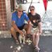 Nick Berndt - Facebook