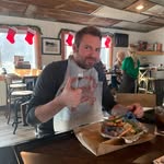 Nick Berndt - @thabestfour - Instagram