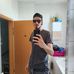 Nick Berndt - Facebook