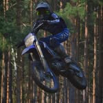 Nick Berndt - @nick_hb503 - Instagram