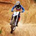 Nick Berndt - Facebook
