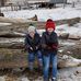 Nick Berndt - Facebook