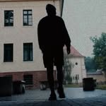 Nick Berndt - @nckbrndt - Instagram