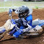 Nick Berndt - @berndt3886 - Instagram