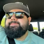 Nick Berndt - @nickb209_ - Instagram