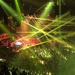 Nick Berndt - @berndt.nick - Instagram