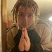 Nick Berndt - Facebook