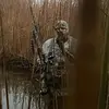 Nick Berndt - @nickb209_ - TikTok