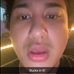 Nick 'Butter' Berndt - Facebook