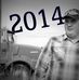 Nickolas Berndt - Facebook