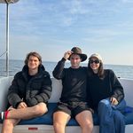 Nick bertacco - @nick_bertacco - Instagram