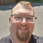 Nicholas Alan Berta - Facebook