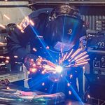 Nicholas Bertalon - @nickbertalon - Instagram