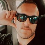 Nicholas Nick Berta - Facebook