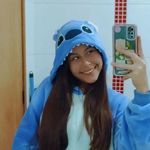 nick_berta16 - @nick_berta16 - Instagram