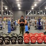 @nick_berta14 - Instagram