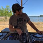 Nick Berta - @nickbehrmann - Instagram