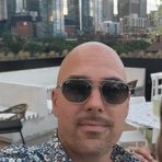 Nick Berta - Facebook